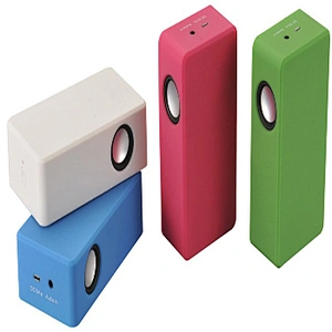 magic audio wireless induction speaker
