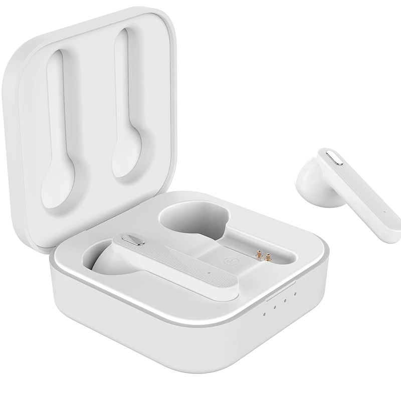 BT 5.0 TWS Wireless Earphones twins Bluetooth Earbuds
