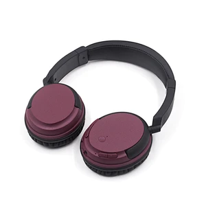 in ear earphones with mic sport wholesale aluminum metal headphones