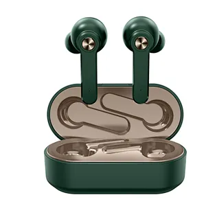5.0 Version TWS Mini Earbuds Wireless BT 5.0 Earpiece