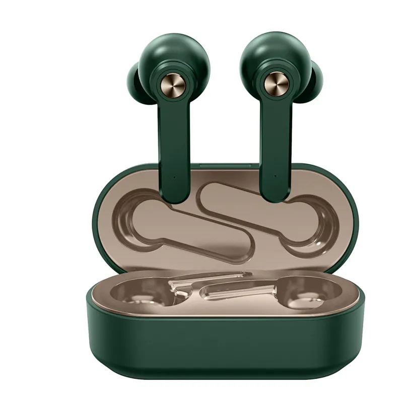 5.0 Version TWS Mini Earbuds Wireless BT 5.0 Earpiece