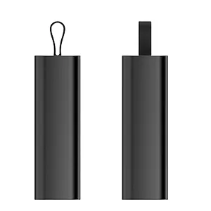 hook portable In-ear earbud outdoor travel mini true wireless tws headphone