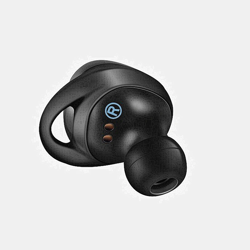 In-ear Stereo TWS True Wireless Bluetooth 5.0 Headphone