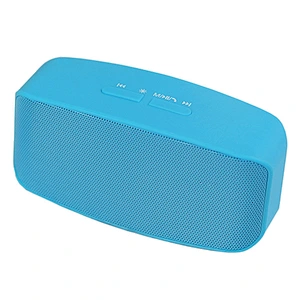 Wholesale Outdoor Key Ring Cheap Promotion Gift Wireless N10 Speaker