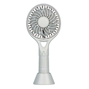Portable Outdoor Hand Held Electric Mini USB Fan