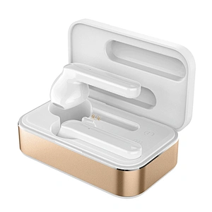 True Wireless Earbuds V5.0 Mini Sport TWS wireless earphone