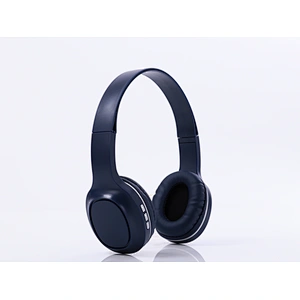 Professional HIFI Wireless Gaming Headset Stereo Gaming Headset Headphones