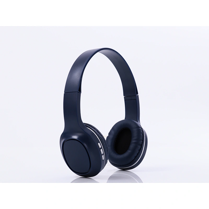 Professional HIFI Wireless Gaming Headset Stereo Gaming Headset Headphones