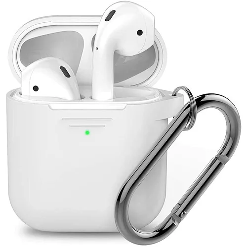 TWS bluetoot wireless earbuds i12