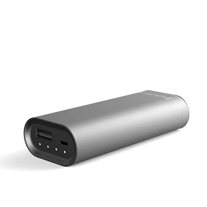 Invisible Earphone Headsets Branded Handsfree Mobile Phone Stereo Twins Wireless HIFI Bluetooth BT 5.0 Powerbank Alloy Earbuds