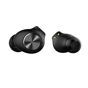 Stereo Sound Invisible V5.0 Wireless Earbuds TWS Earphone
