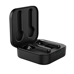 Bluetooth 5.0 Mini TWS Earphone Wireless