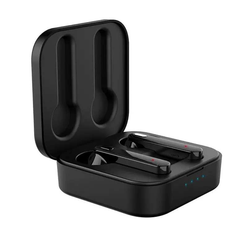 Bluetooth 5.0 Mini TWS Earphone Wireless
