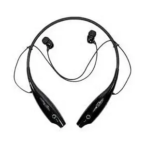 V4.0 EDR wireless headphone sport headset
