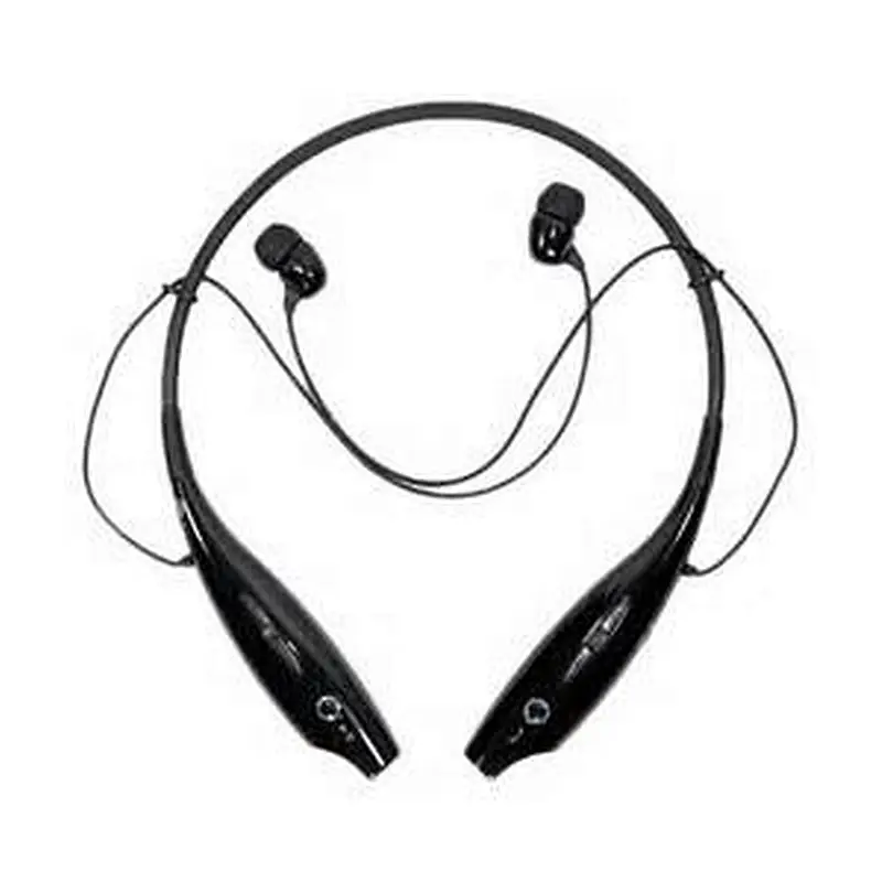 V4.0 EDR wireless headphone sport headset