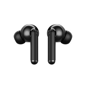 TWS K029 Sports Wireless Earphone Headphone with Charging Case High Quility waterproof Earbuds