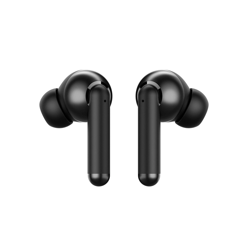 TWS K029 Sports Wireless Earphone Headphone with Charging Case High Quility waterproof Earbuds