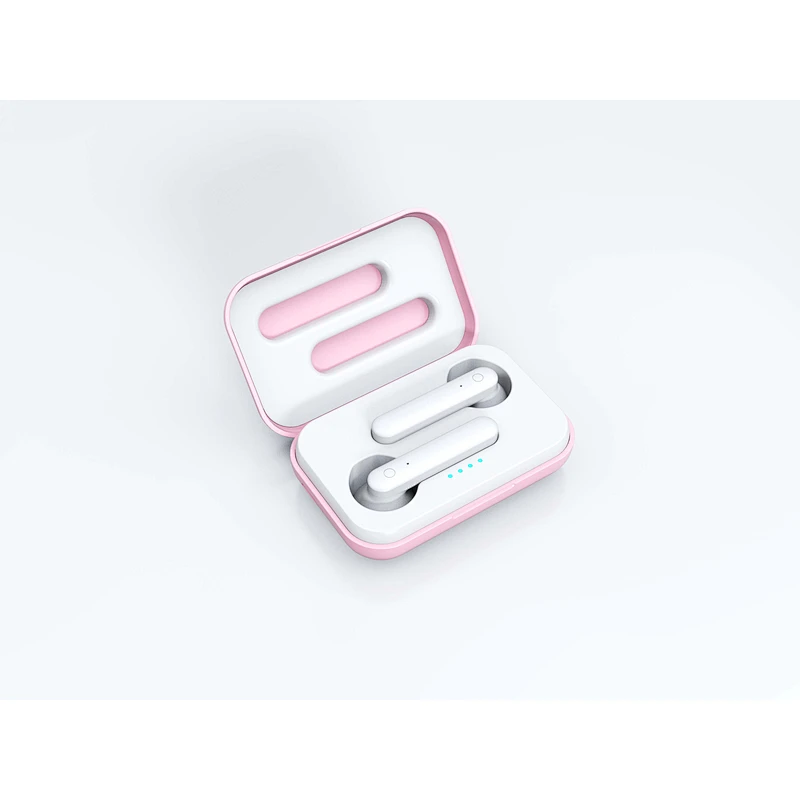 BT V5.0 sport in ear TWS Earphones true Wireless Earbuds TWS 5.0 Headphones
