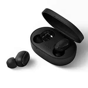 Cheap Air Dots Mini True Wireless Stereo In Ear Handsfree Bluetooth Earphone For Xiaomi