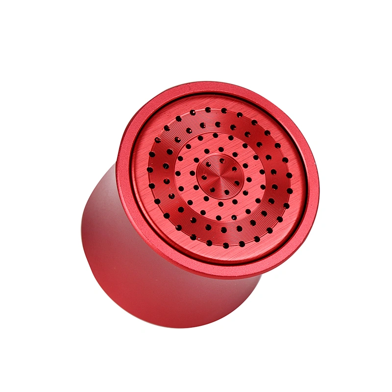 wireless Mini Portable Pocket Speaker