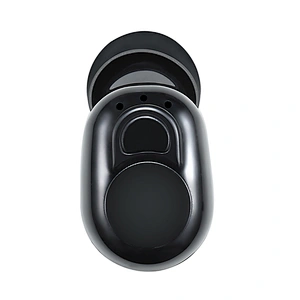 Wholesale BT 4.2 True Twins TWS Music Wireless Earpiece