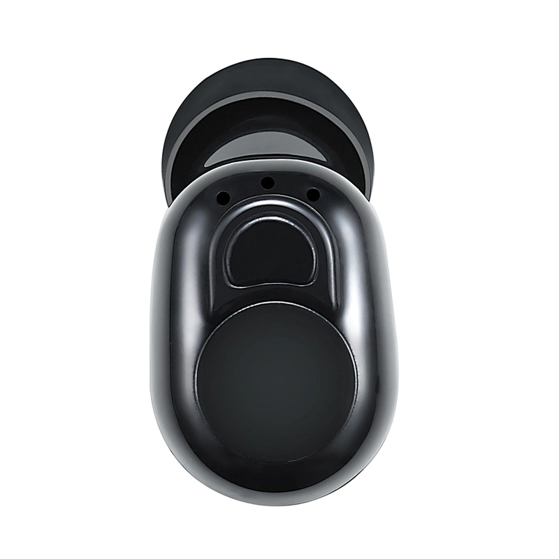 Wholesale BT 4.2 True Twins TWS Music Wireless Earpiece