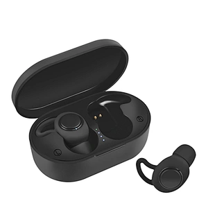 ANC waterproof truely wireless stereo earphone tws