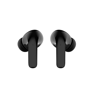 Free Shipping High End Sports Mini Earphones Black TWS Wireless Bluetooth Headset