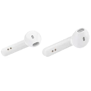 bluetooth 5.0 twins truely wireless stereo voice control earbuds