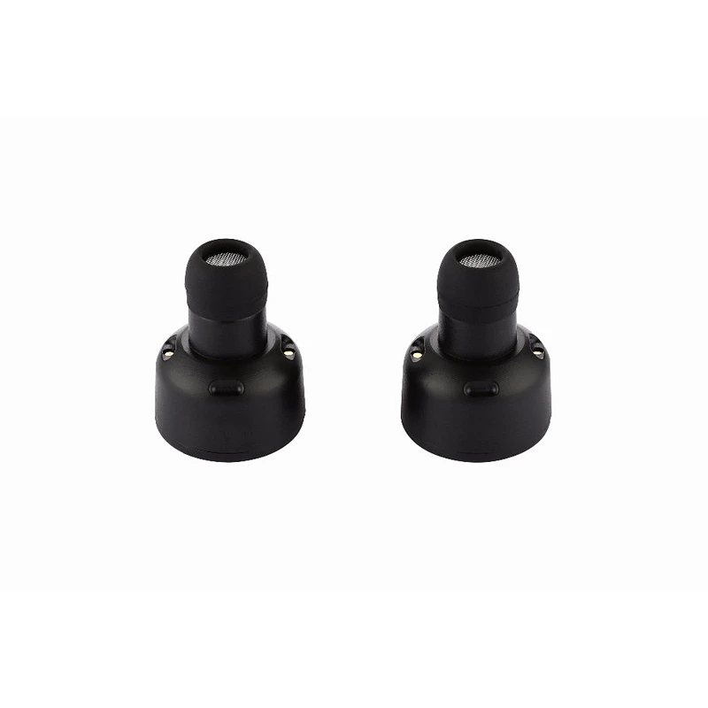 Ture wireless headphone mini bluetooth V4.1 twins sport stereo earbuds