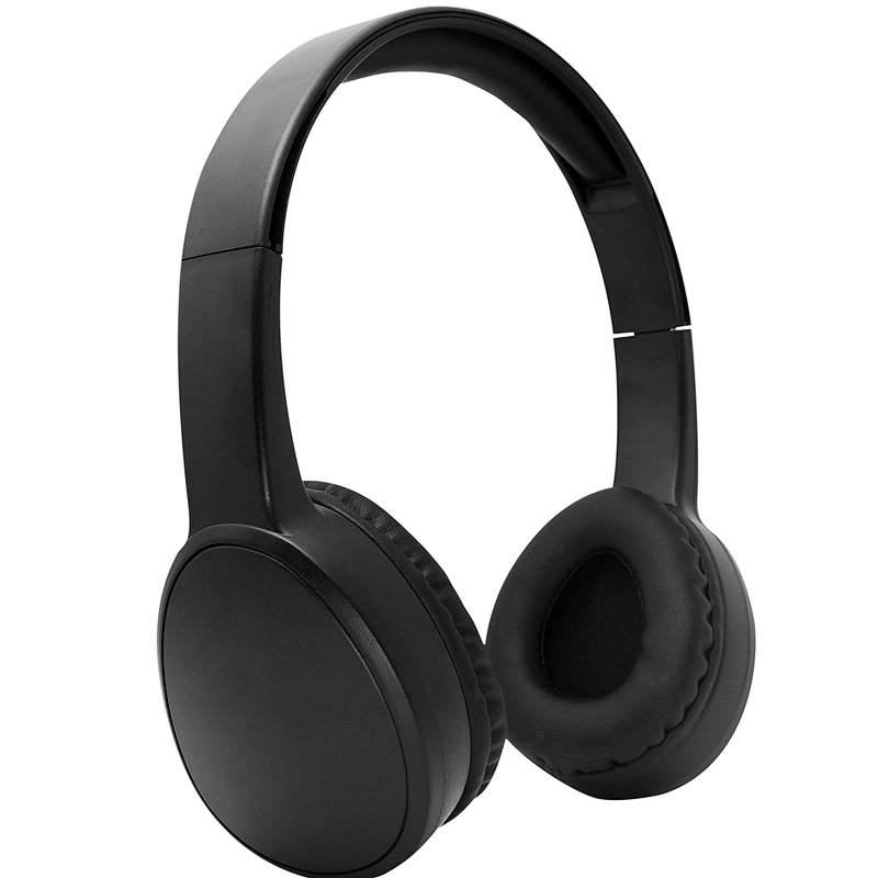 5.0 bluetooth wireless headphone