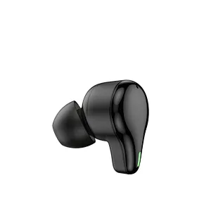 KINGSTAR low lantency wireless gaming earbuds