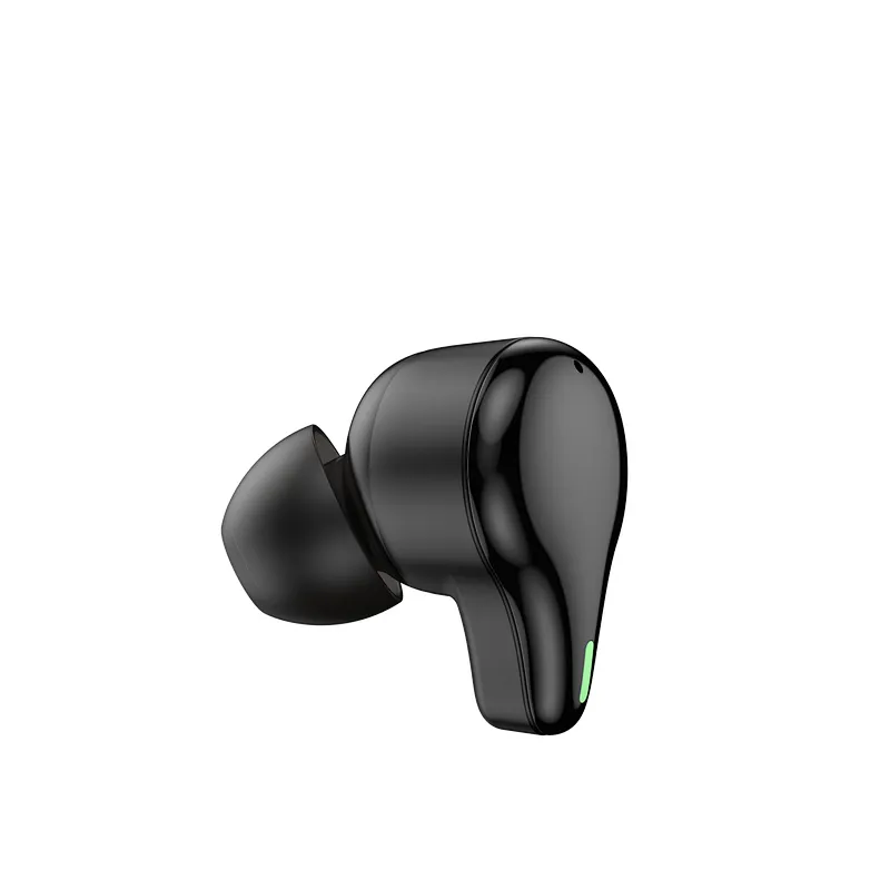 KINGSTAR low lantency wireless gaming earbuds