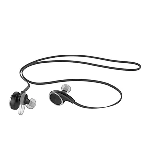 brand V4.1 wireless handfree call promotion gift sport sweatproof headset