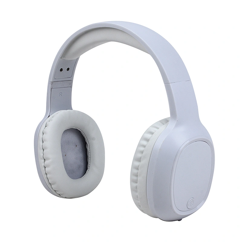 free sample active mobile phone stereo wireless earphone headphone