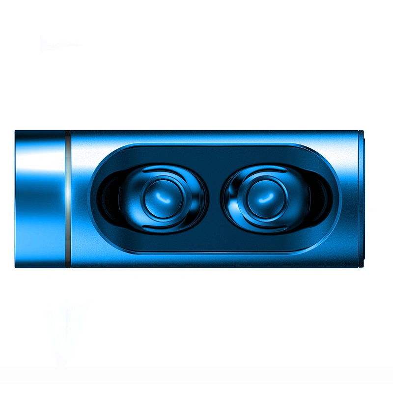 promotion gift Wireless Tws Sport True Bass Stereo Earbuds