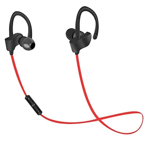 for iPhone 7 U8 neckband wireless sport earhook headset