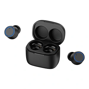 Customized TWS Invisible mini stereo true wireless earbuds