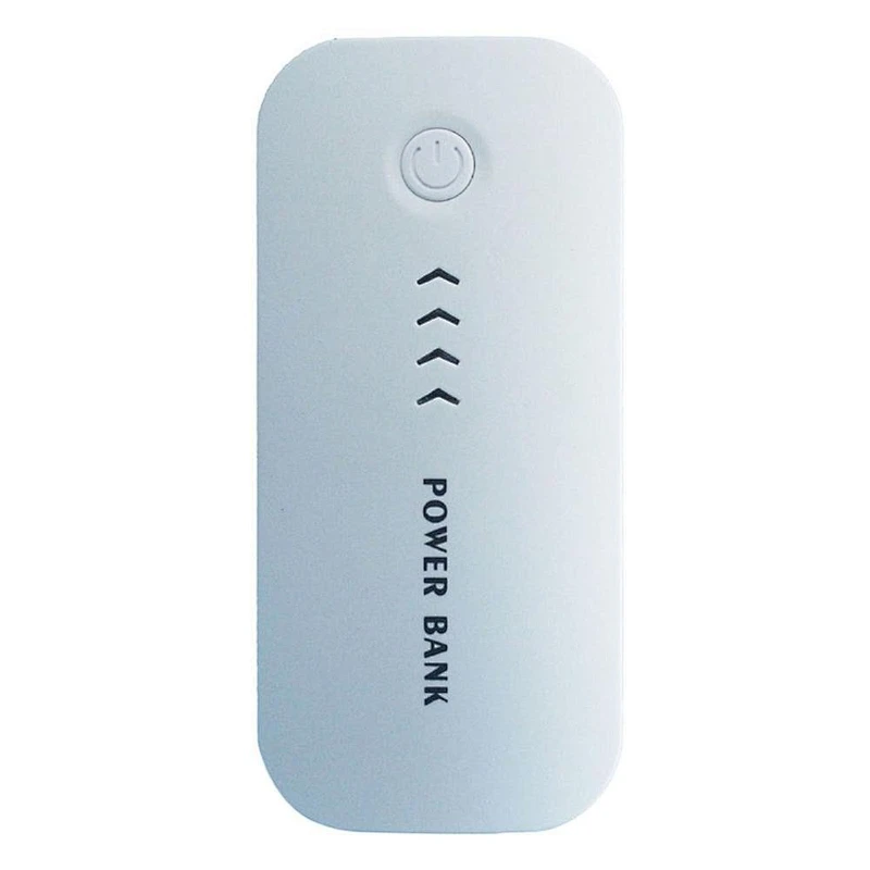 Cheap price mini portable power bank for smartphone