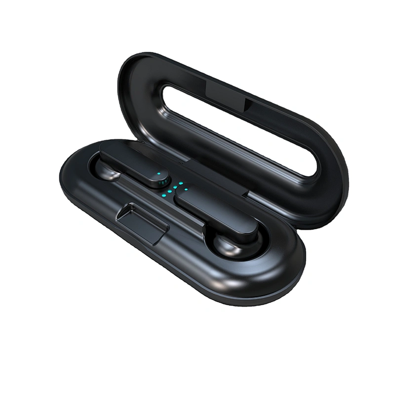 Mini TWS 5.0 Touch Earphones Earbuds