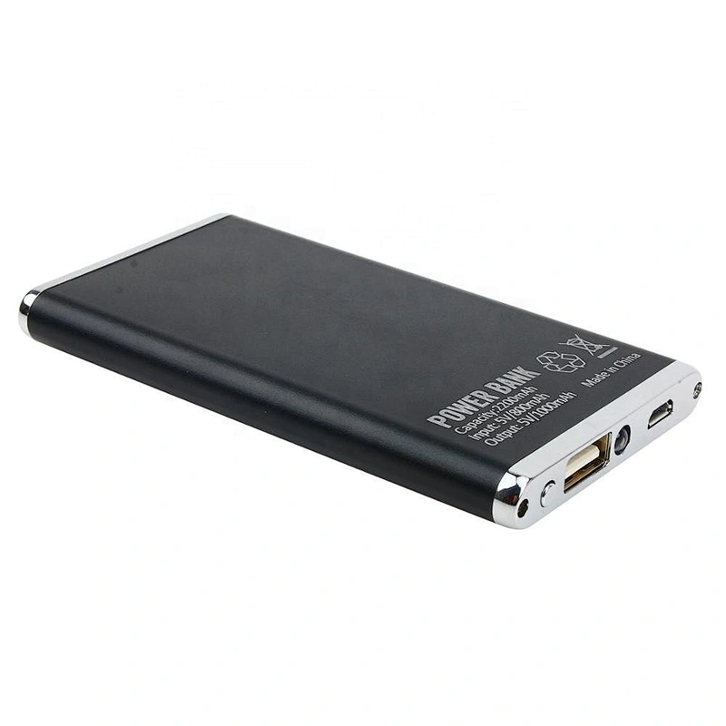 Factory Price Rohs Wholesale 5000mah 4000mah 3000mah Mobile Phone power bank