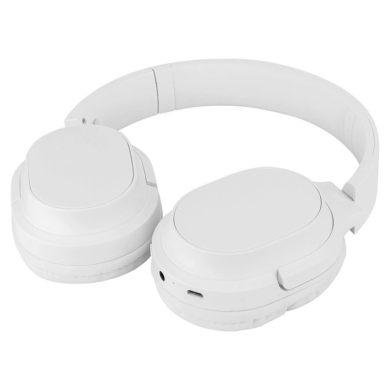 waterproof foldable OEM stereo wireless bluetooth headphones