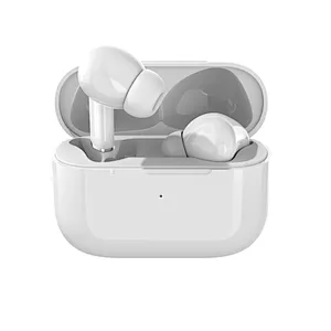 cheap tws earbuds