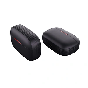 Factory Mini TWS K023 Wireless Touch True Wireless Bluetooth Earphone