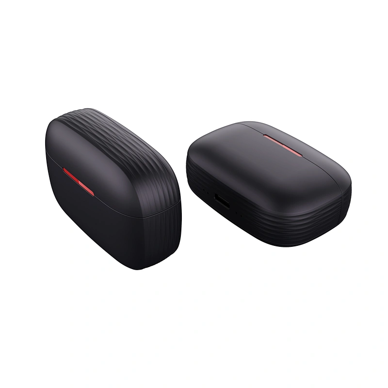 Factory Mini TWS K023 Wireless Touch True Wireless Bluetooth Earphone