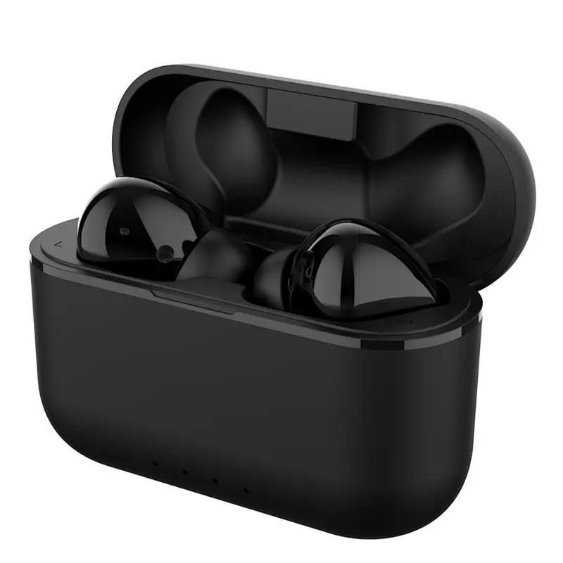 KINGSTAR Original Wireless Bluetooth Earphones Earbuds Headphone Auriculares Air Ear Pods TWS