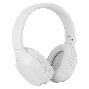 waterproof noise cancelling bluetooth wireless sport stereo over-ear headphones