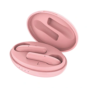 K200c mini true wireless stereo TWS portable earphone with microphone
