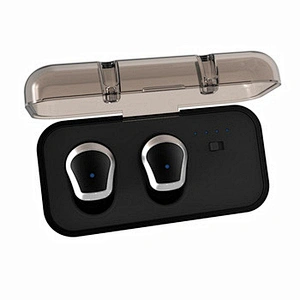 New Product Bluetooth Wireless Handsfree Tws Earphone