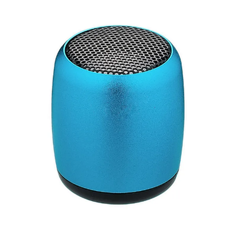 gift portable mini wireless speaker